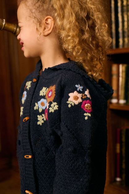 Louise Misha Cape Iona - Ezi Louise Misha