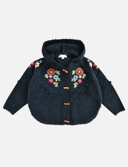 Louise Misha Cape Iona - Ezi Louise Misha