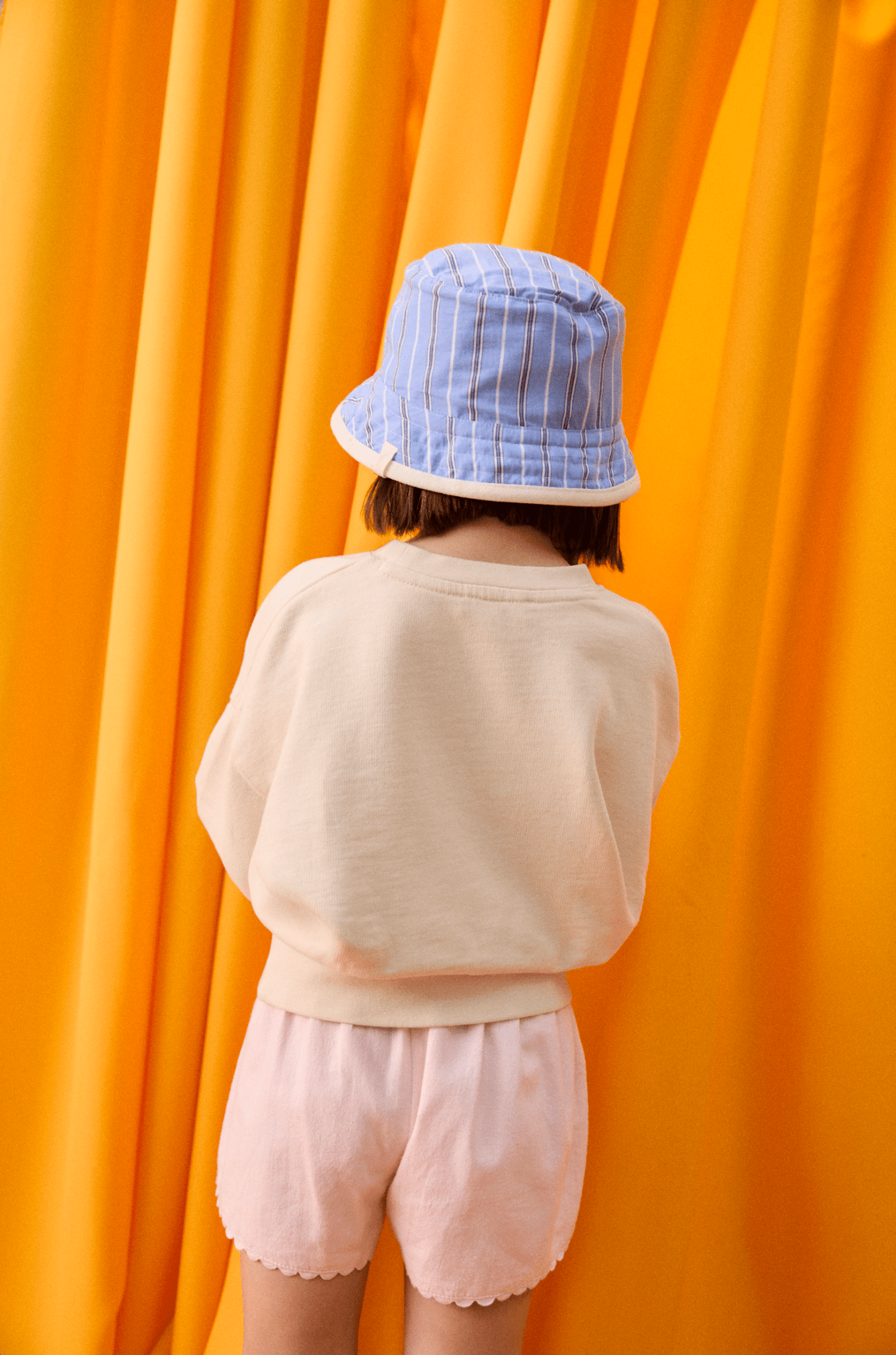 Louise Misha Clema Dress in Pink Louise Misha