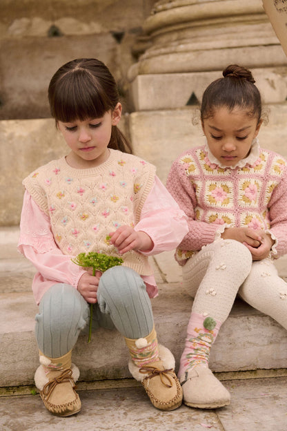 Louise Misha Molda Leggings Louise Misha