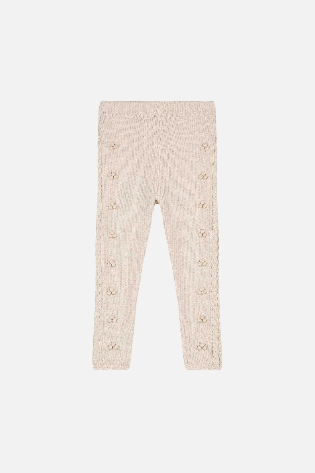 Louise Misha Molda Leggings Louise Misha