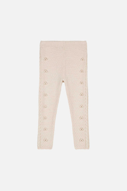 Louise Misha Molda Leggings Louise Misha