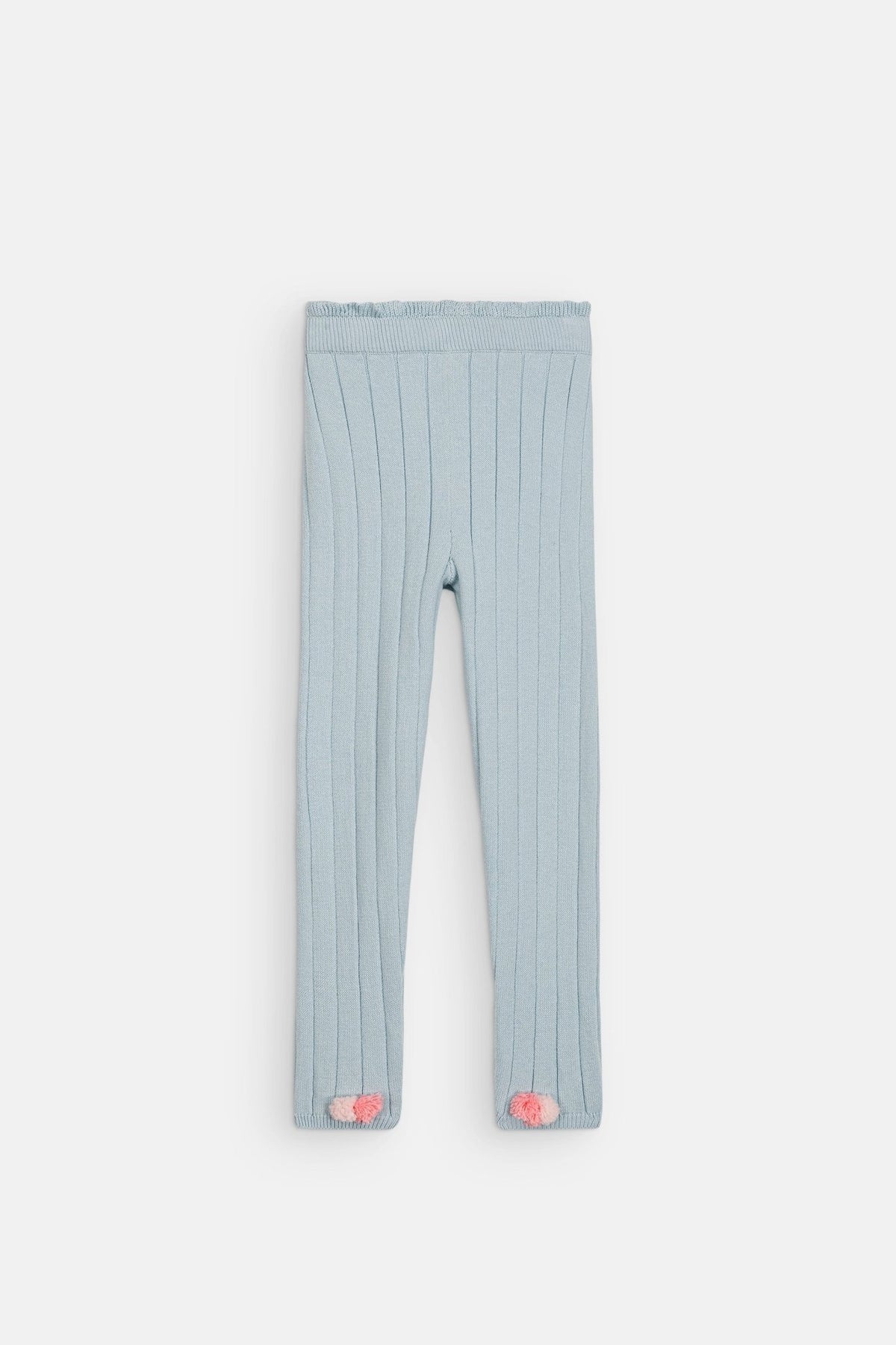 Louise Misha Moldavia Ribbed Leggings – Cloud Louise Misha