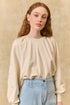 Louise Misha Soleane Sweatshirt Louise Misha
