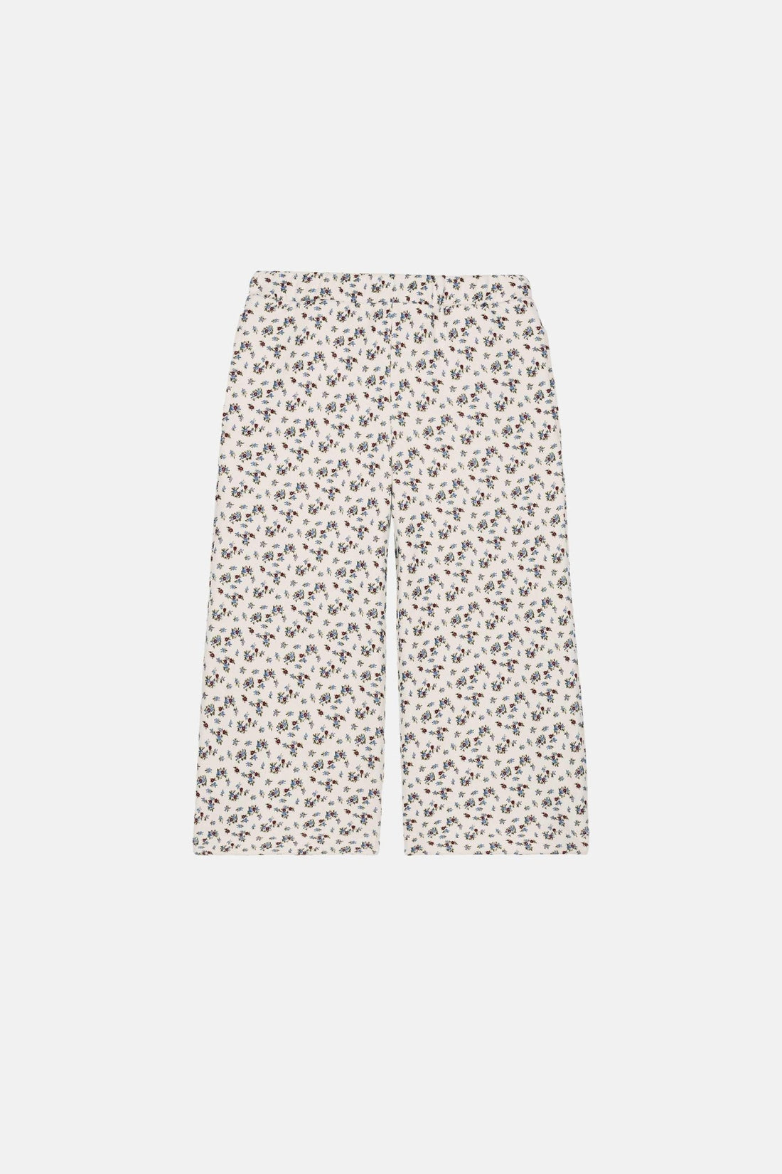 Louise Misha Ysalia Sweatpants - Cream Columbine Hill Louise Misha