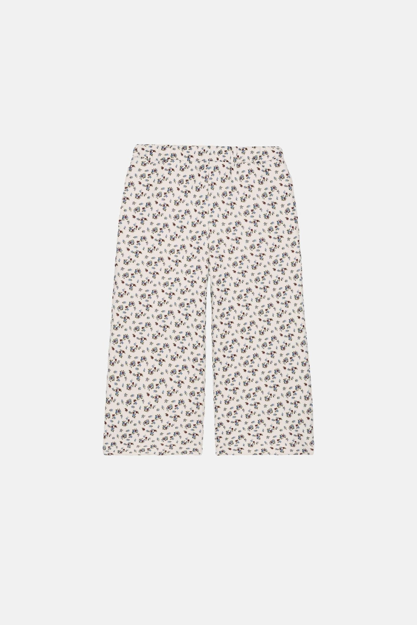 Louise Misha Ysalia Sweatpants - Cream Columbine Hill Louise Misha