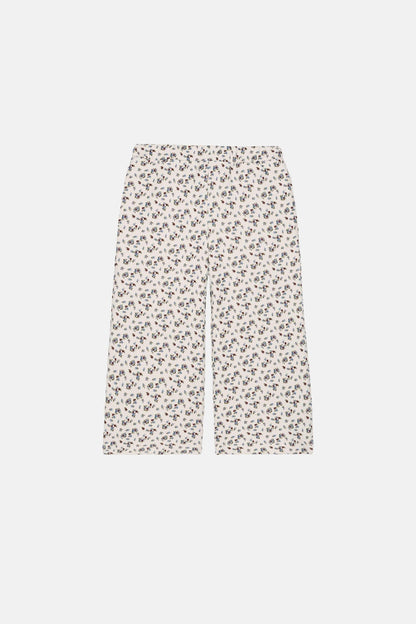 Louise Misha Ysalia Sweatpants - Cream Columbine Hill Louise Misha