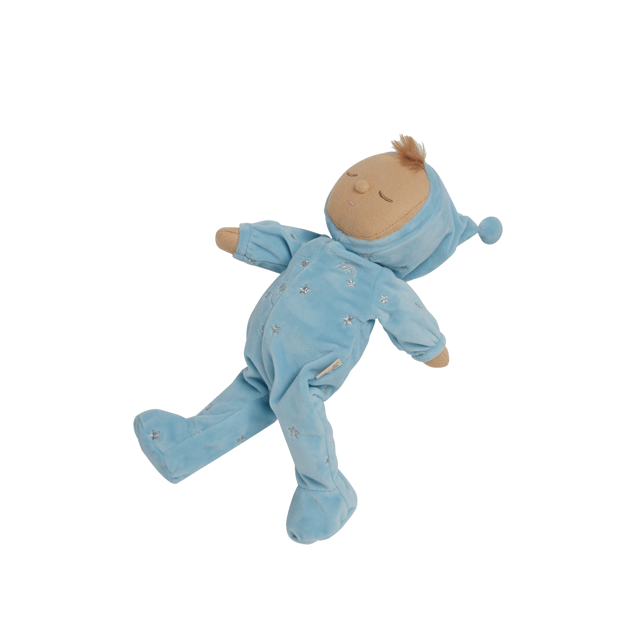 Olli Ella Lullaby Dozy Dinkum - Leo Olli Ella