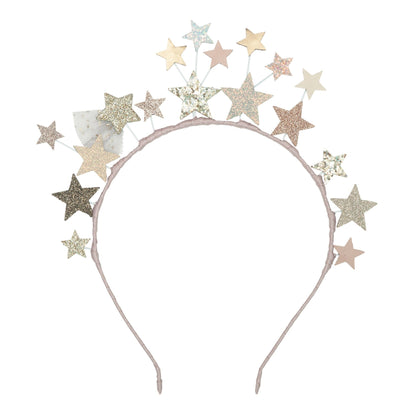 Magical star headdress Mimi & Lula - enjoykidsus