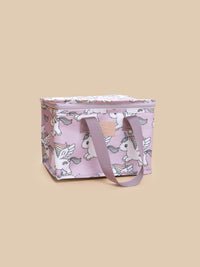 Huxbaby MAGICAL UNICORN LUNCH BAG Huxbaby