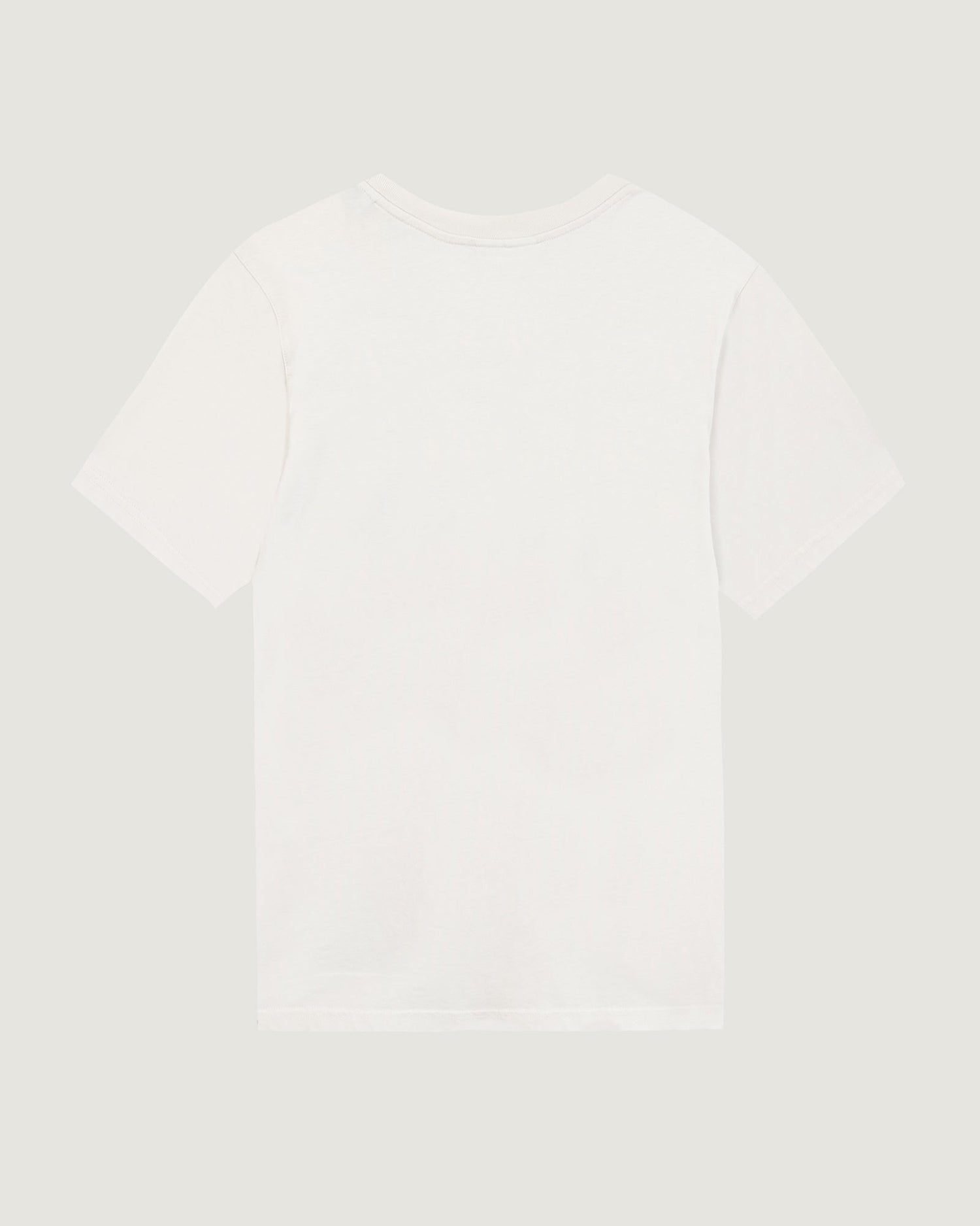 Maison Labiche &quot;Agneau&quot; popincourt t-shirt Maison Labiche