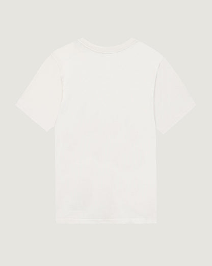 Maison Labiche &quot;Agneau&quot; popincourt t-shirt Maison Labiche