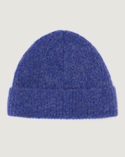 Maison Labiche &quot;Bonjour&quot; fage beanie Maison Labiche
