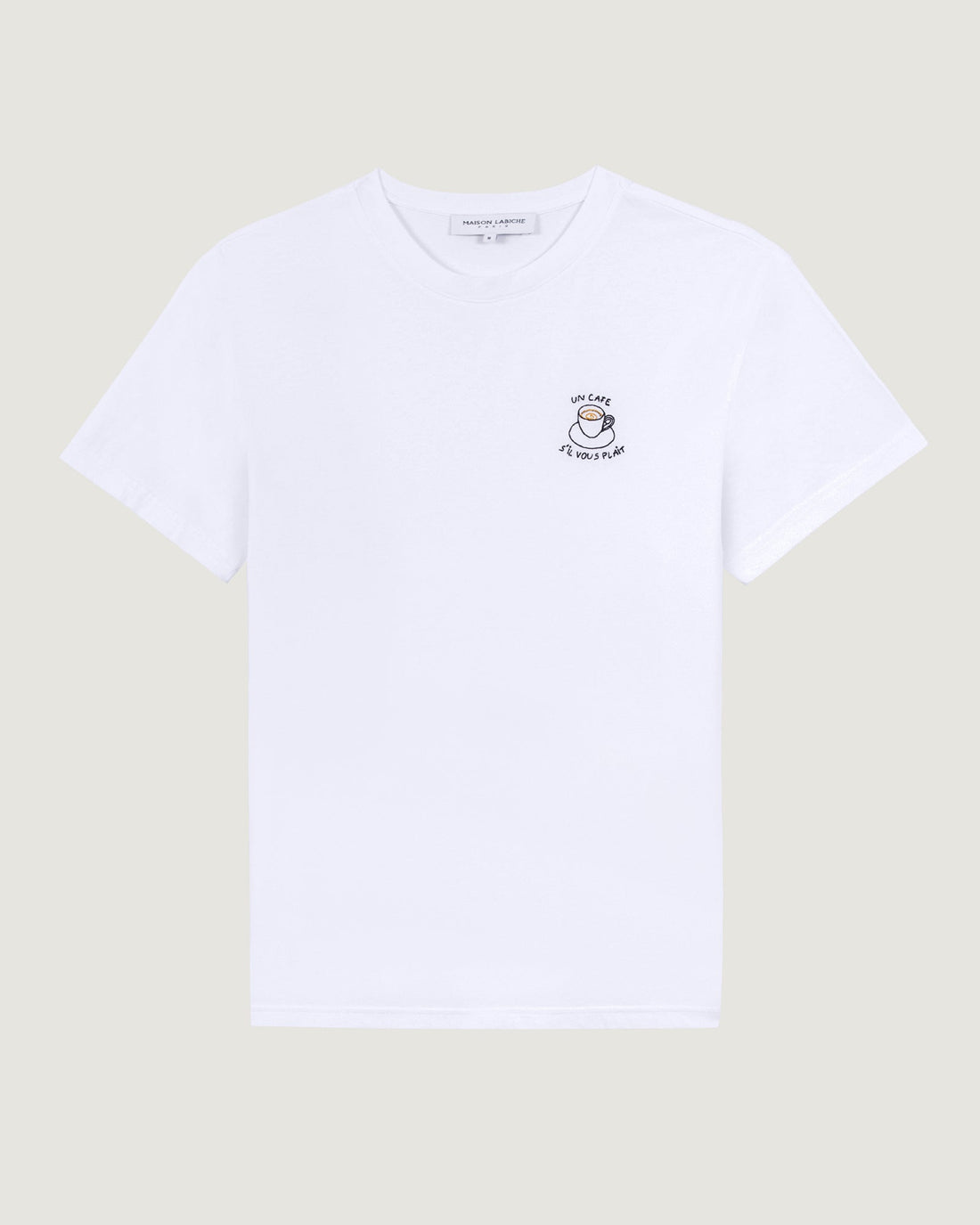 Maison Labiche &