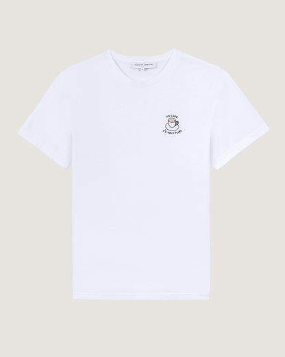 Maison Labiche &