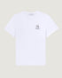 Maison Labiche &