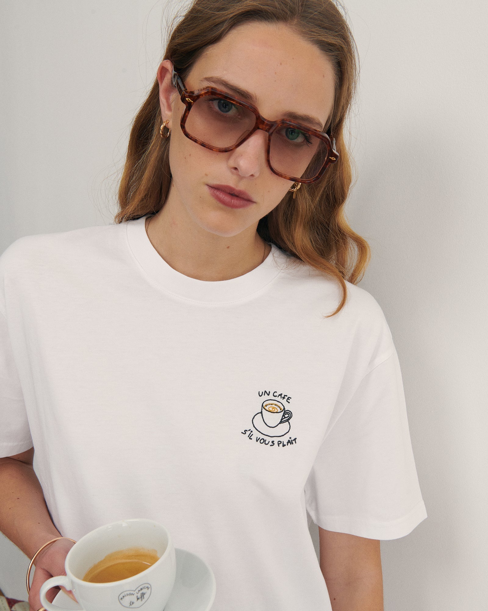 Maison Labiche &
