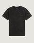 Maison Labiche "Man Vs Machine" patureau t-shirt Maison Labiche
