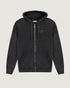 Maison Labiche "Palm Tree" gourgaud hoodie Maison Labiche