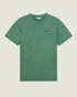 Maison Labiche "Palm Tree" patureau t-shirt Maison Labiche