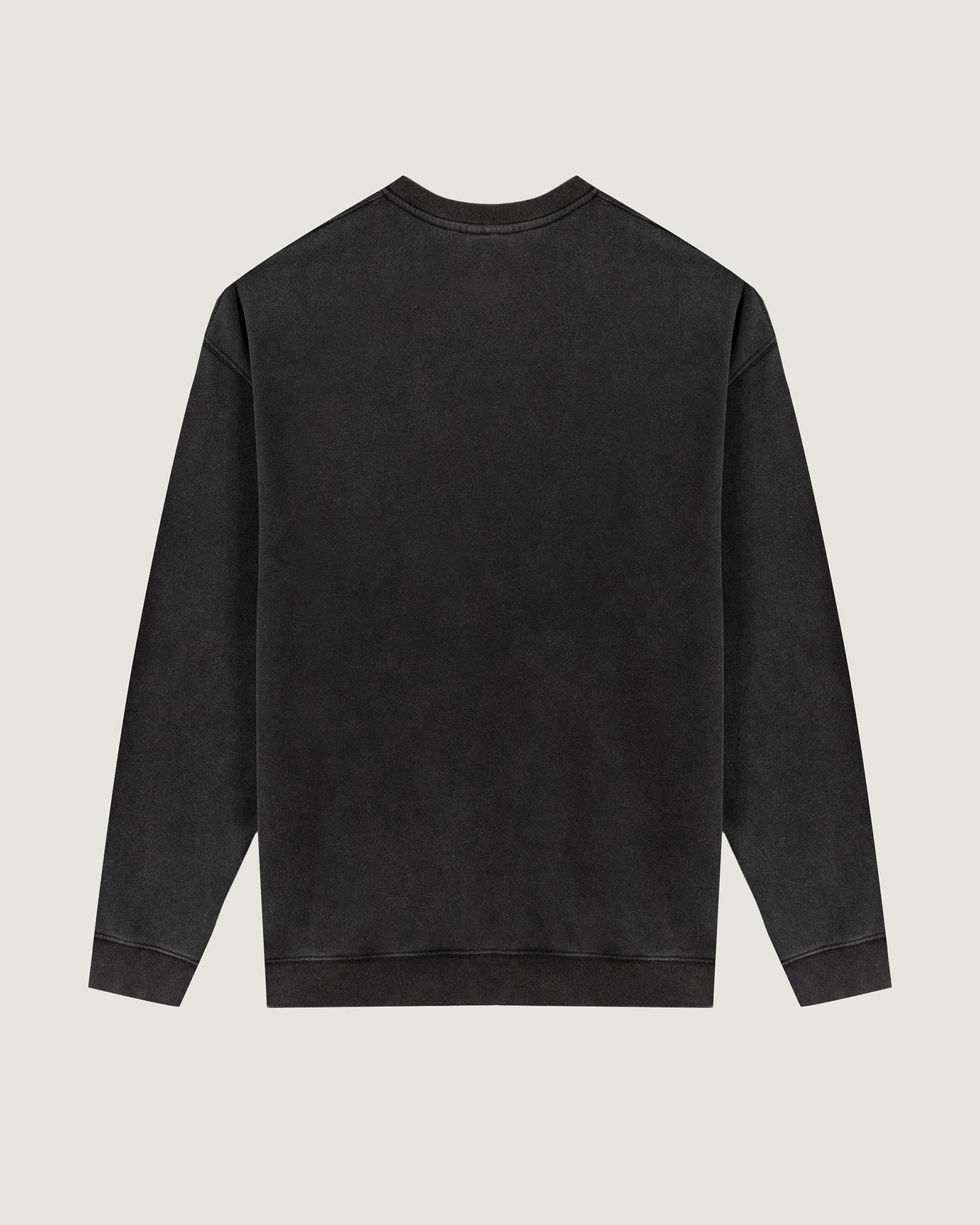 Maison Labiche &quot;Polar Bear&quot; ledru sweatshirt Maison Labiche