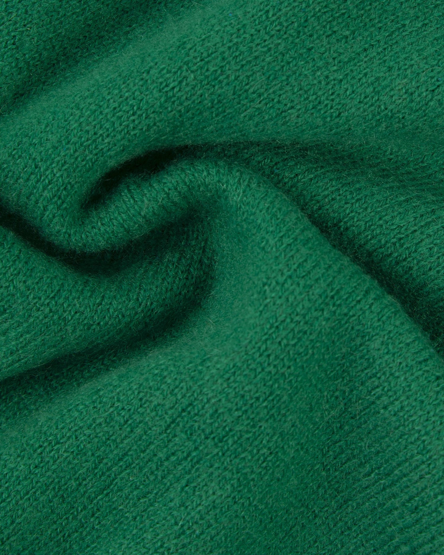 Maison Labiche &quot;To The Moon And Back&quot; buzelin cashmere sweater Maison Labiche