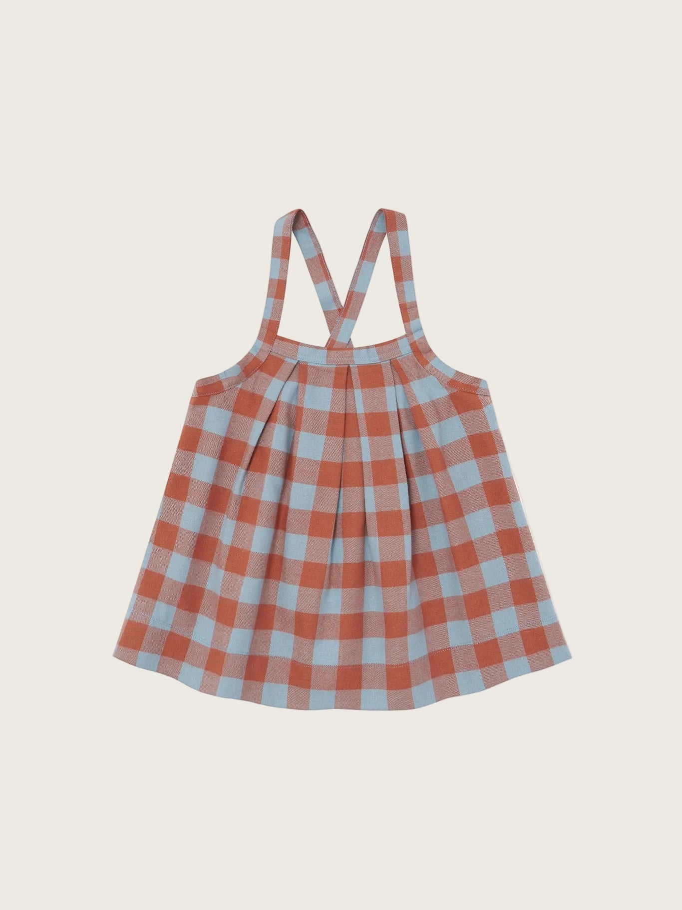 Organic Zoo Baby & Kids Clothing | EnjoyKids Boutique