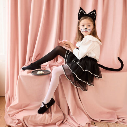 Meri Meri Cat Costume Meri Meri