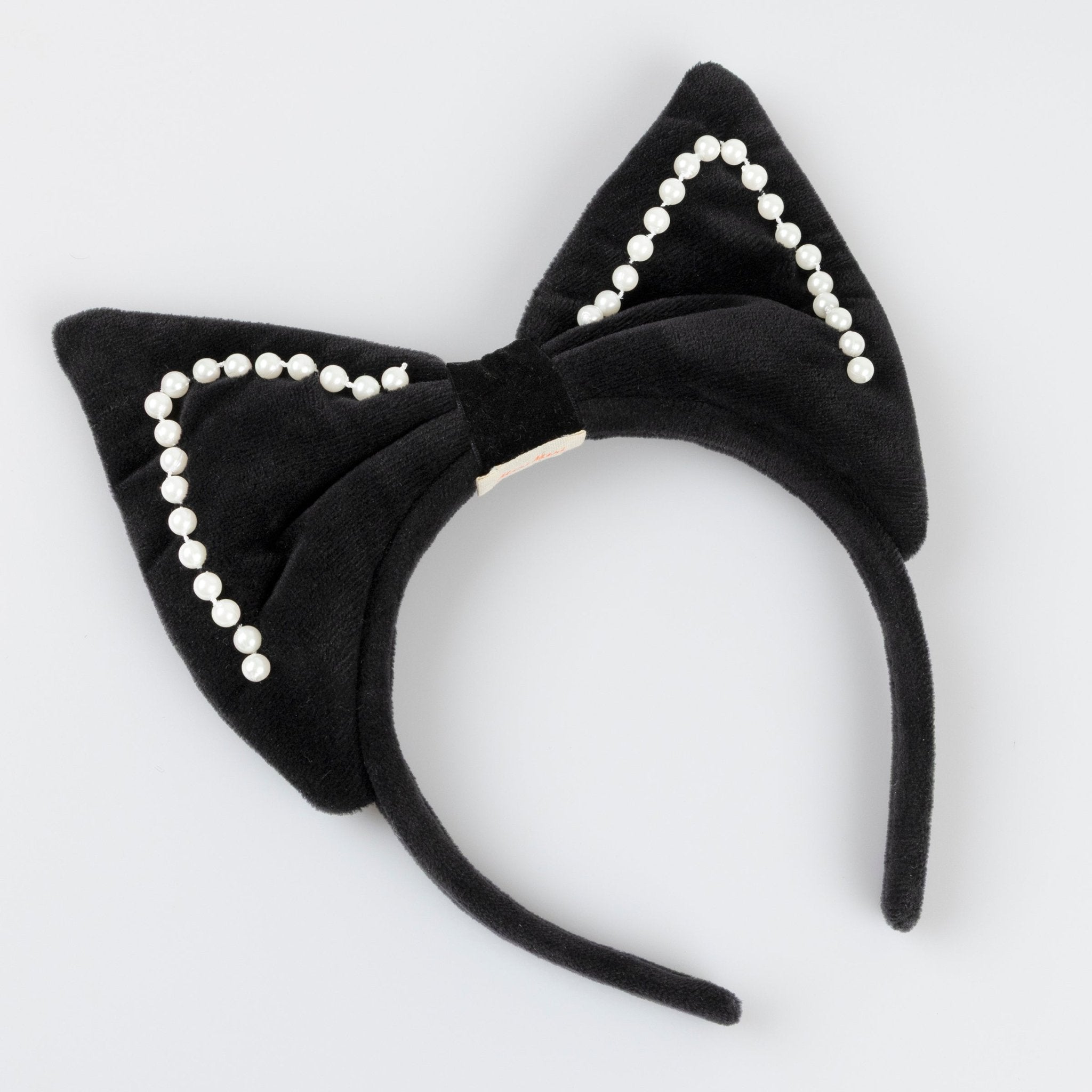 Meri Meri Cat Costume Meri Meri