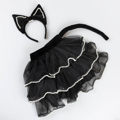 Meri Meri Cat Costume Meri Meri