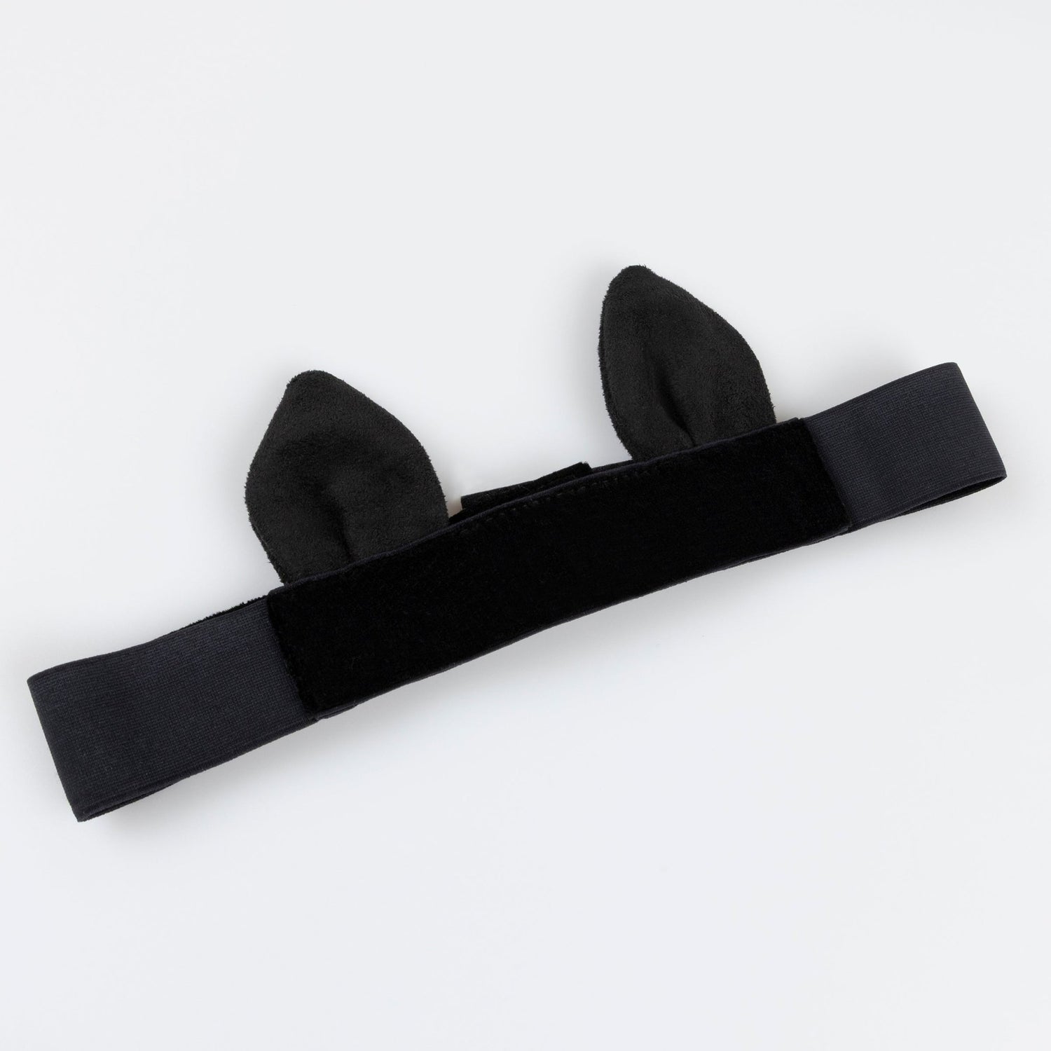 Meri Meri Embroidered Bat Wings Costume Meri Meri