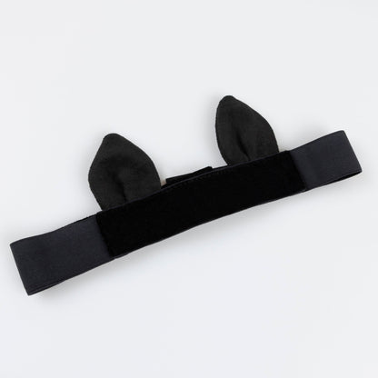 Meri Meri Embroidered Bat Wings Costume Meri Meri