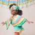 Meri Meri Parrot Costume Meri Meri