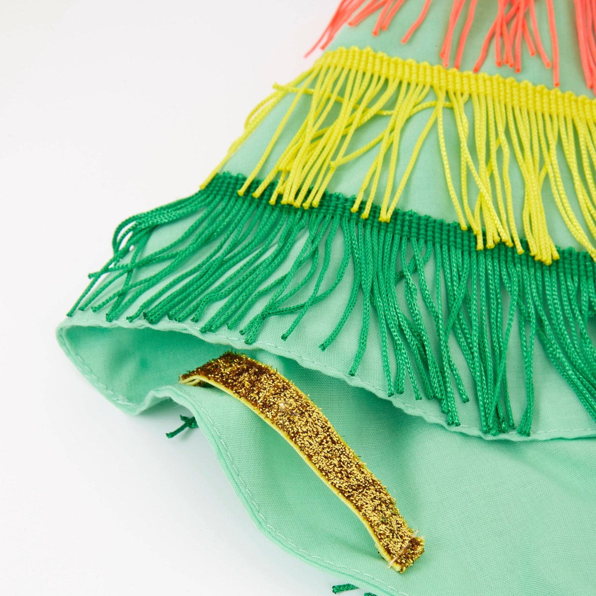 Meri Meri Parrot Costume Meri Meri