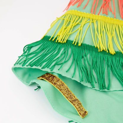 Meri Meri Parrot Costume Meri Meri