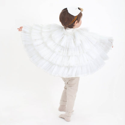 Meri Meri Swan Costume Meri Meri