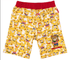 Miki House Puchi Bear 7/8 Pants MIKI HOUSE
