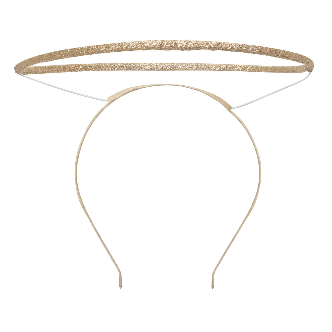 Mimi &amp; Lula Angel Halo Headband