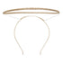 Mimi & Lula Angel Halo Headband