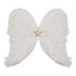 Mimi & Lula Angel Wings