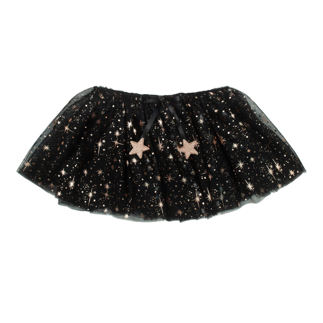 Mimi &amp; Lula Aurora tutu Mimi &amp; Lula