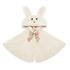 Mimi & Lula Bunny cape Mimi & Lula