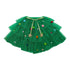 Mimi & Lula Christmas tree cape Mimi & Lula