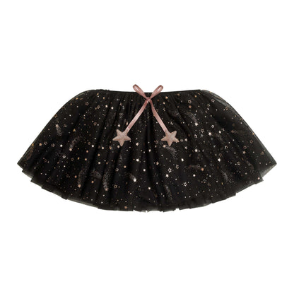 Mimi &amp; Lula Ethel tutu