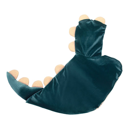 Mimi &amp; Lula Friendly dino cape Mimi &amp; Lula