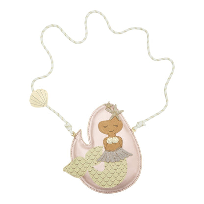 Mimi &amp; Lula Mermaid bag 
