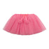 Mimi & Lula Pink ruffle flower tutu Mimi & Lula