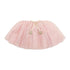 Mimi & Lula Princess starry tutu