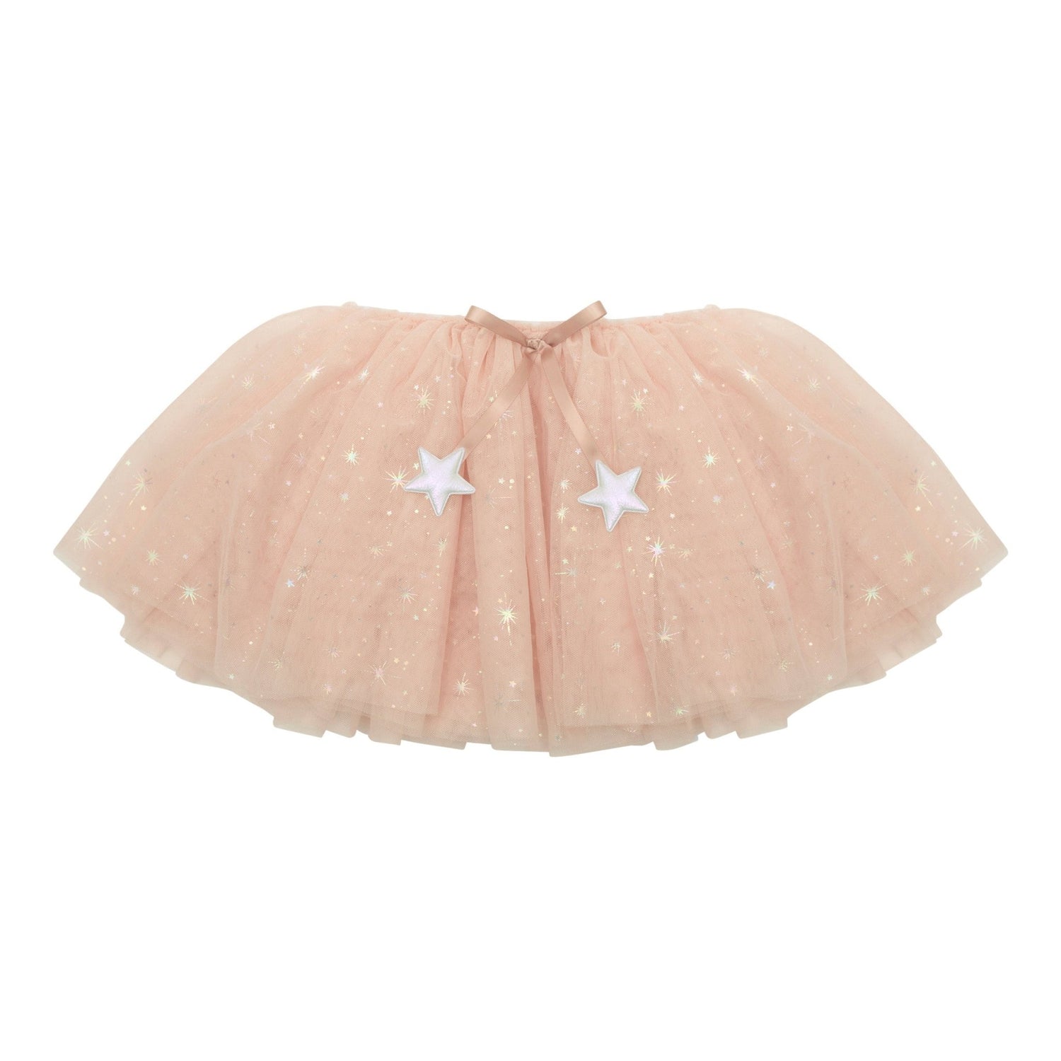 Mimi &amp; Lula Shimmer princess tutu Mimi &amp; Lula