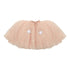 Mimi & Lula Shimmer princess tutu Mimi & Lula
